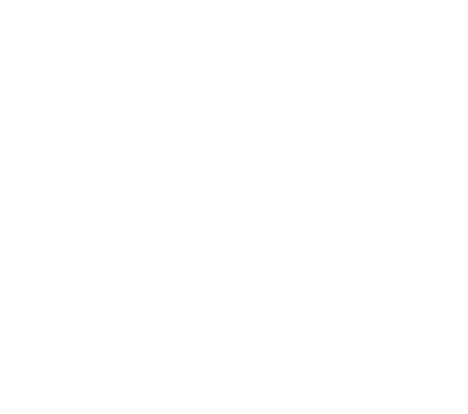 Graphhene Hotels and Resorts Logo
